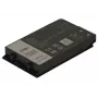 2-Power Pagrindinis akumuliatorius, skirtas Dell Latitude 12 7212 - 3600 mAh