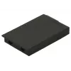 2-Power Pagrindinis akumuliatorius, skirtas Dell Latitude 12 7212 - 3600 mAh
