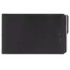 2-Power Pagrindinis akumuliatorius, skirtas Dell Latitude 12 7212 - 3600 mAh