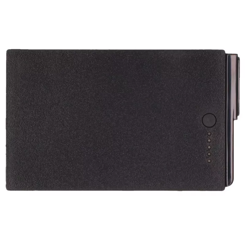 2-Power Pagrindinis akumuliatorius, skirtas Dell Latitude 12 7212 - 3600 mAh