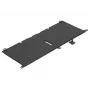 2-Power CBP3798A baterija, skirta Dell Inspiron 13 5390, 5391, 7390, 7391, Latitude 3301, Vostro 5391, XPS 13 7390, 9305, 9370, 9380