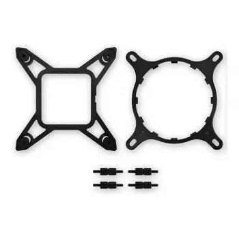 NZXT GPU Liquid Cooling Mounting Kit 1-Pack Black