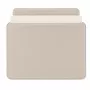 Pipetto Ultra Slim Sleeve, skirta MacBook 13/14, Polarstern