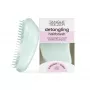 Tangle Teezer The Original Detangling Hairbrush Ice Blue