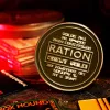 Fanattik Magnetic Back Bottle Opener Metal Gear Ration
