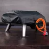 Ooni Koda 16 Weatherproof Cover
