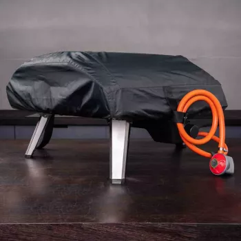 Ooni Koda 16 Weatherproof Cover