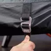 Ooni Koda 16 Weatherproof Cover