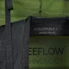 Berghaus 3D Freeflow 30+5L Kuprinė - Spark/Jet Black (Small)