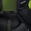 Berghaus 3D Freeflow 30+5L Kuprinė - Spark/Jet Black (Small)