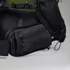 Berghaus 3D Freeflow 30+5L Kuprinė - Spark/Jet Black (Small)