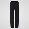 Berghaus Mtn Guide Alpine Pant - Black - Size L