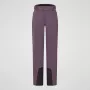 Berghaus Ridge-Roamer 3L WP Softshell Pant - Purple Planet - Women's - M