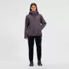 Berghaus Ridge-Seeker GTX Jacket Women's - Purple Planet
