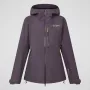 Berghaus Ridge-Seeker GTX Jacket Women's - Purple Planet, XS