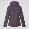 Berghaus Ridge-Seeker GTX Jacket Women's - Purple Planet, XS