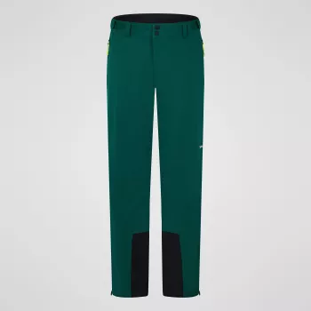 Berghaus Ridge-Roamer Softshell Pant - Off Peak - Size L