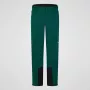 Berghaus Ridge-Roamer Softshell Pant - Off Peak - XL
