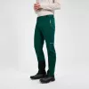 Berghaus Ridge-Roamer Softshell Pant - Off Peak - XL