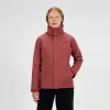 Berghaus Hillwalker 2.0 InterActive Jacket Women's GORE-TEX - Corundum, Size S