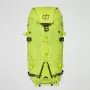 Berghaus Mtn Guide F32+ AF Kuprinė - Spark