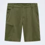 Berghaus Navigator 2.0 Short - Cheviot Green, Size L