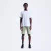 Berghaus Navigator 2.0 Short - Wisdom - Dydis M