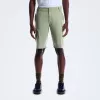 Berghaus Navigator 2.0 Short - Wisdom - Dydis M