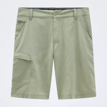 Berghaus Navigator 2.0 Short Vyriški Žygiavimo Šortai - Wisdom, Dydis L