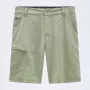 Berghaus Navigator 2.0 Short Vyriški Žygiavimo Šortai - Wisdom, Dydis L