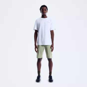 Berghaus Navigator 2.0 Short Vyriški Žygiavimo Šortai - Wisdom, Dydis L