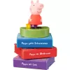 Little Tikes Story Dream Machine - Peppa Pig Friendship Collection Story Pack Expansion