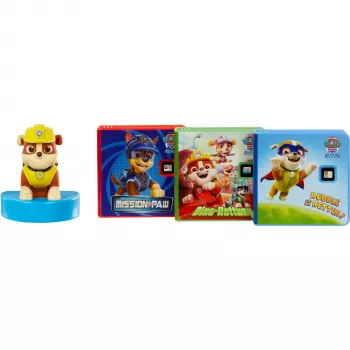 Little Tikes Story Dream Machine - Paw Patrol Explorer Collection