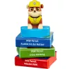 Little Tikes Story Dream Machine - Paw Patrol Explorer Collection
