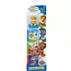 Little Tikes Story Dream Machine - Paw Patrol Explorer Collection