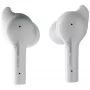 BOOMPODS Bassline GO Bluetooth HiFi In-Ear Ausinės su garsumo valdymu