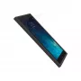 Logitech BLOK Protective Shell for Apple iPad Air 2 (9,7 inch) - Black
