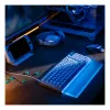 Logitech G512 X Palm Rest 98 - Transparent - EMEA28i-935 - Playroom 98