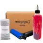 Magigoo MGK2025 Glide Kit 3D spausdintuvo klijų rinkinys, 630 g