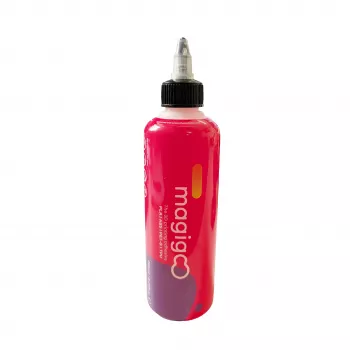Magigoo MGK2025 Glide Kit 3D spausdintuvo klijų rinkinys, 630 g