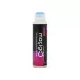 Magigoo Supergrip – 50 ml 3D spausdinimo platformos klijai