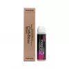 Magigoo Supergrip – 50 ml 3D spausdinimo platformos klijai