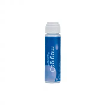 Magigoo Pro Metal - 3D spausdinimo klijai metaliniams siūlams, 50 ml