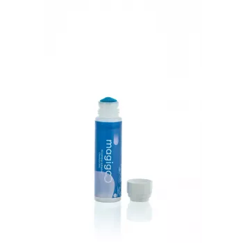 Magigoo Pro Metal - 3D spausdinimo klijai metaliniams siūlams, 50 ml