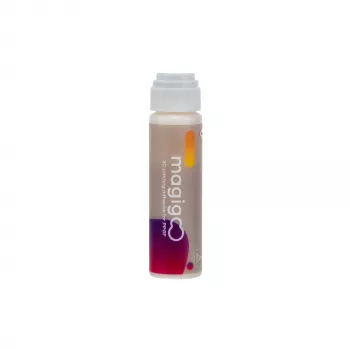 Magigoo Pro PP-GF 3D spausdinimo klijai