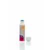 Magigoo Pro PP-GF 3D spausdinimo klijai