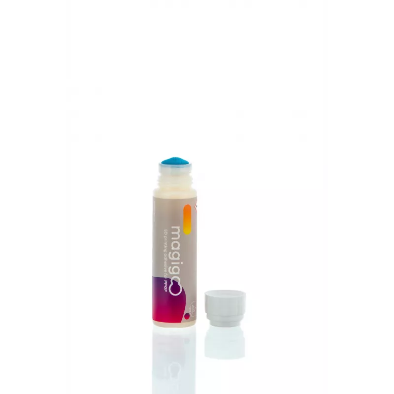 Magigoo Pro PP-GF 3D spausdinimo klijai