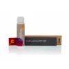 Magigoo Pro PP-GF 3D spausdinimo klijai