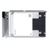 DELL 345-BJPR 960GB SSD SATA III 2,5 colio „Read Intensive“ vidinis kietojo kūno diskas