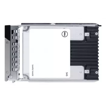 DELL 345-BJPR 960GB SSD SATA III 2,5 colio „Read Intensive“ vidinis kietojo kūno diskas